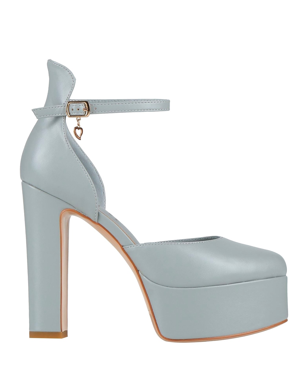 TUA BY BRACCIALINI - Pumps