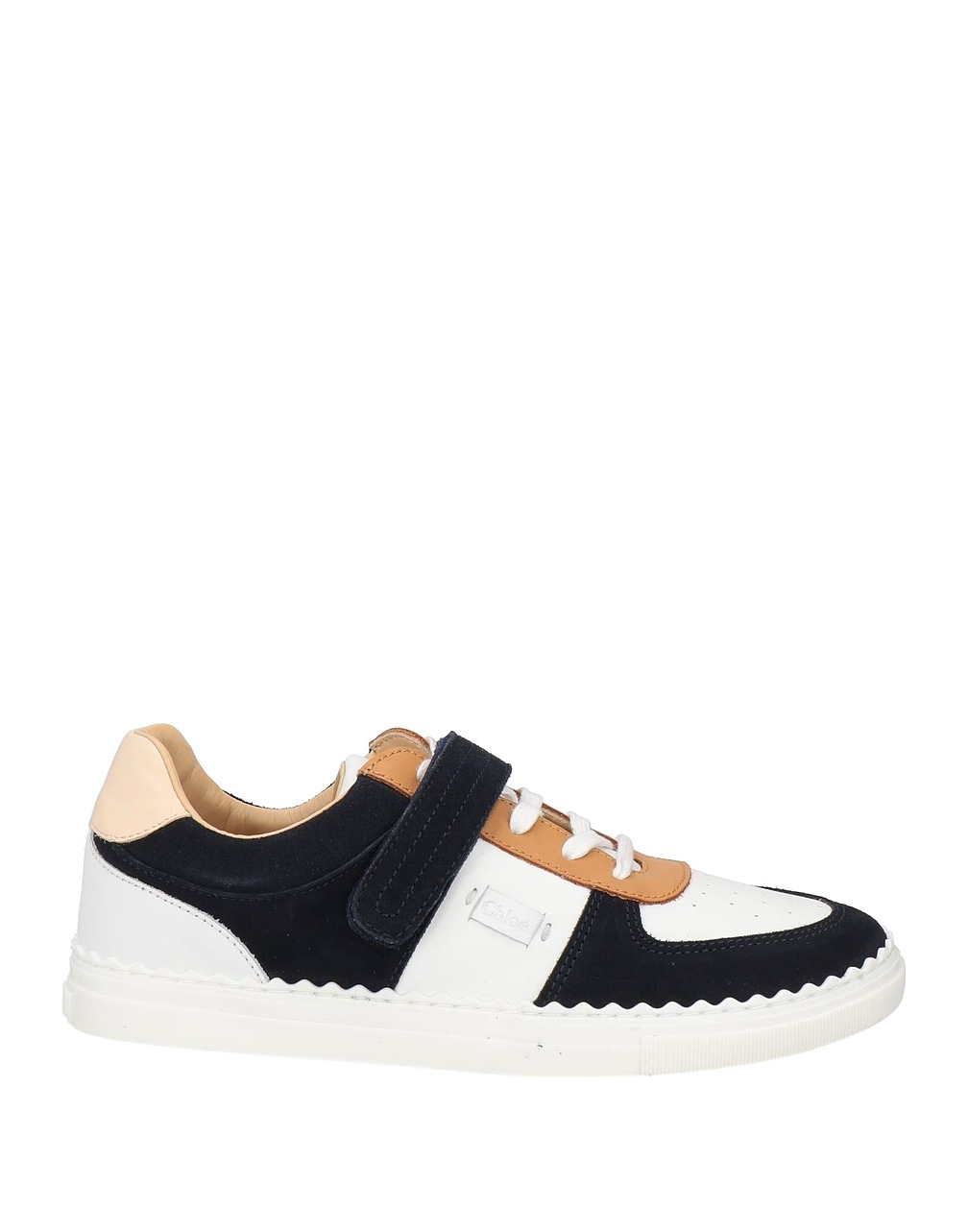 CHLOÉ - Sneakers