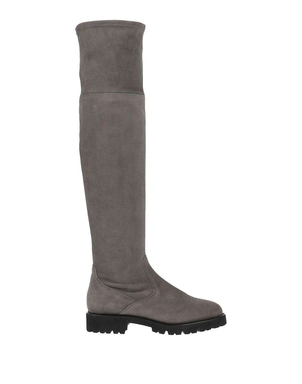 THOUSANDS - Boots