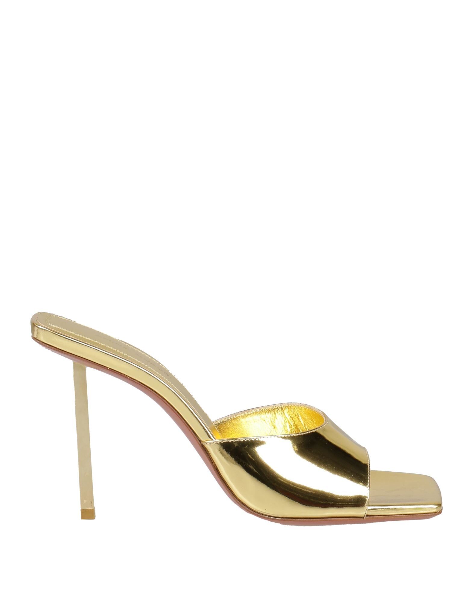 AMINA MUADDI - Sandals