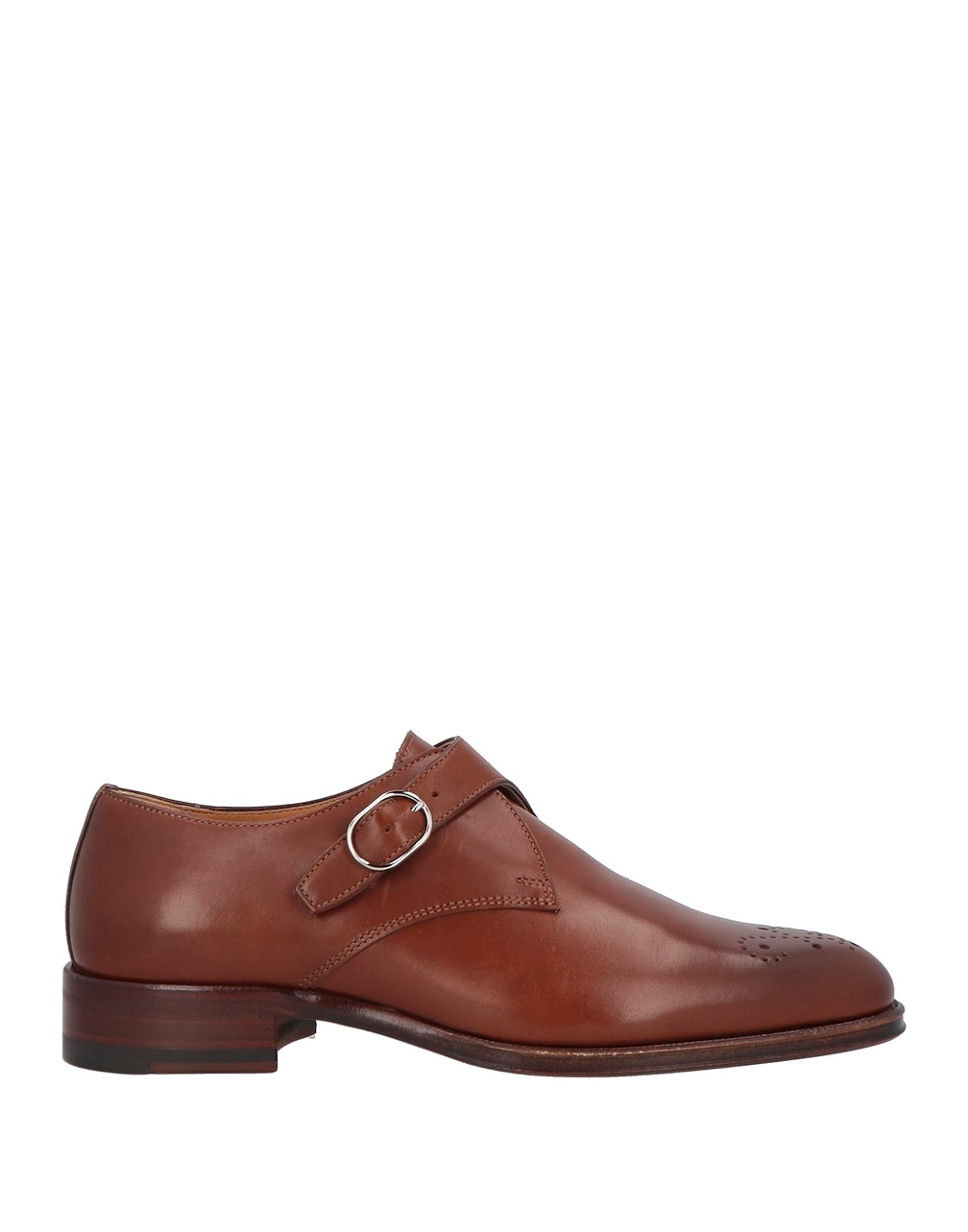 RALPH LAUREN COLLECTION - Loafers