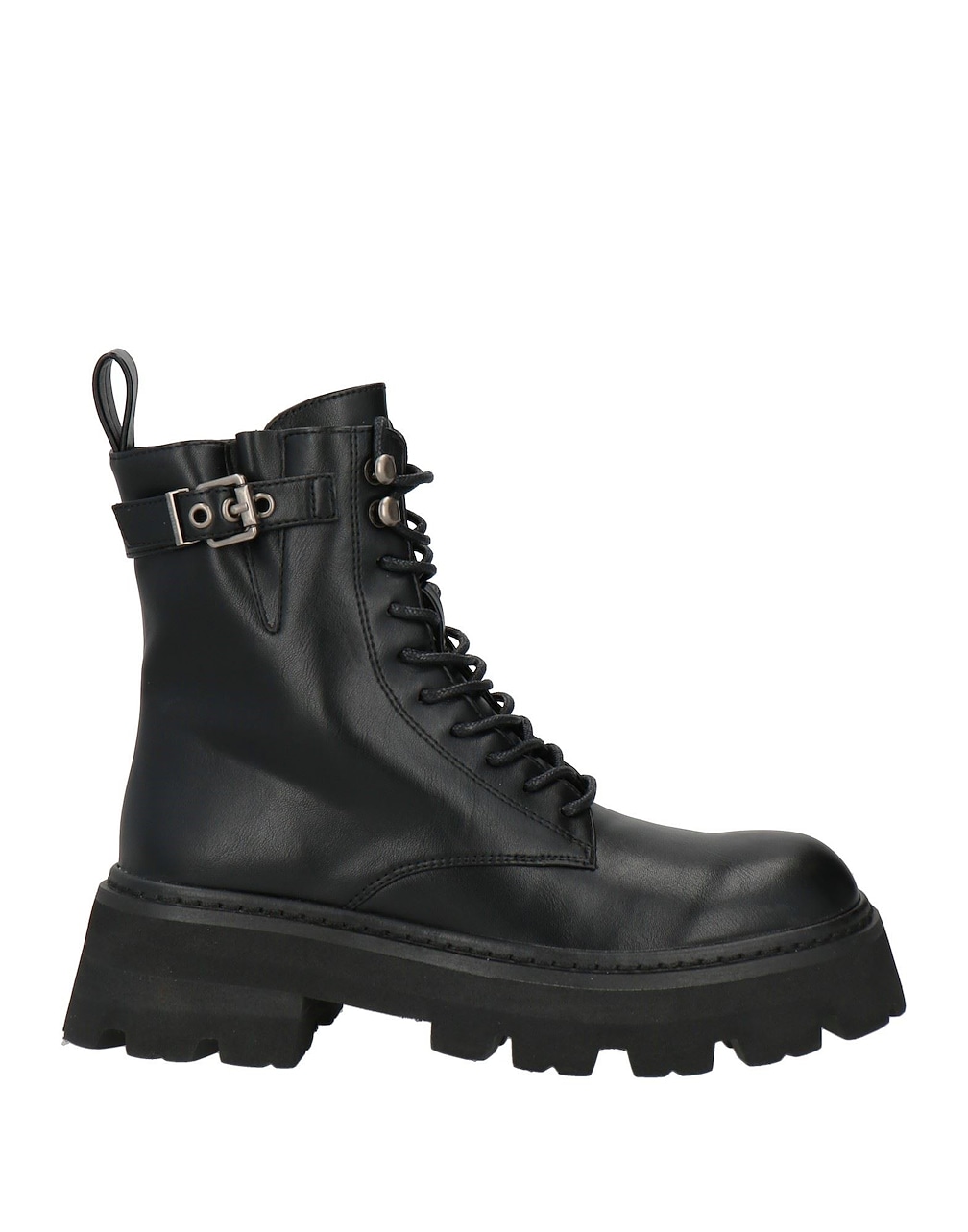 ACTITUDE by TWINSET - Ankle boots