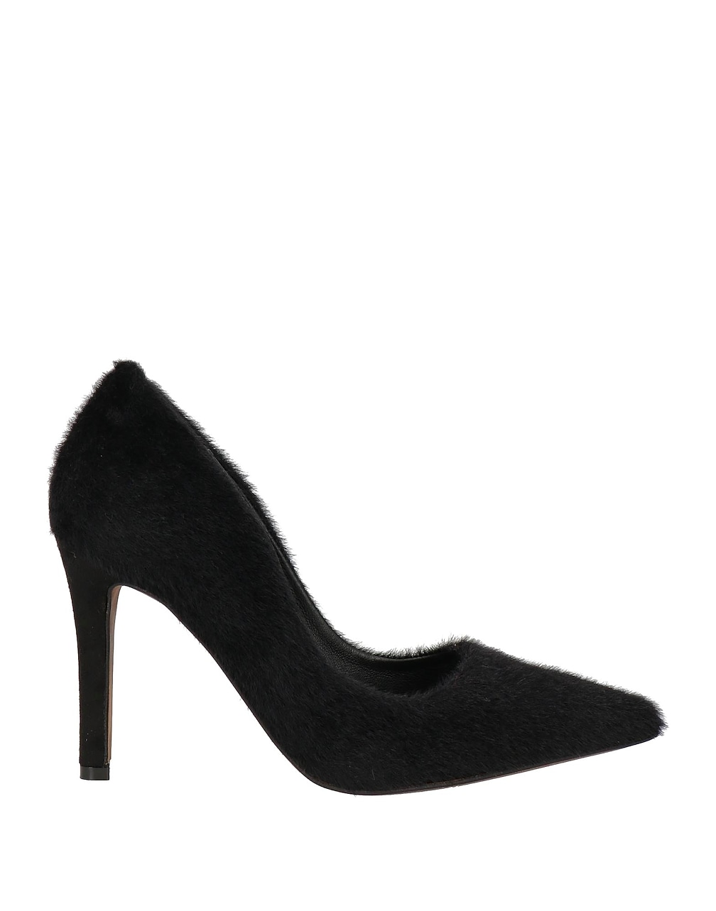 GIULIA NERI - Pumps