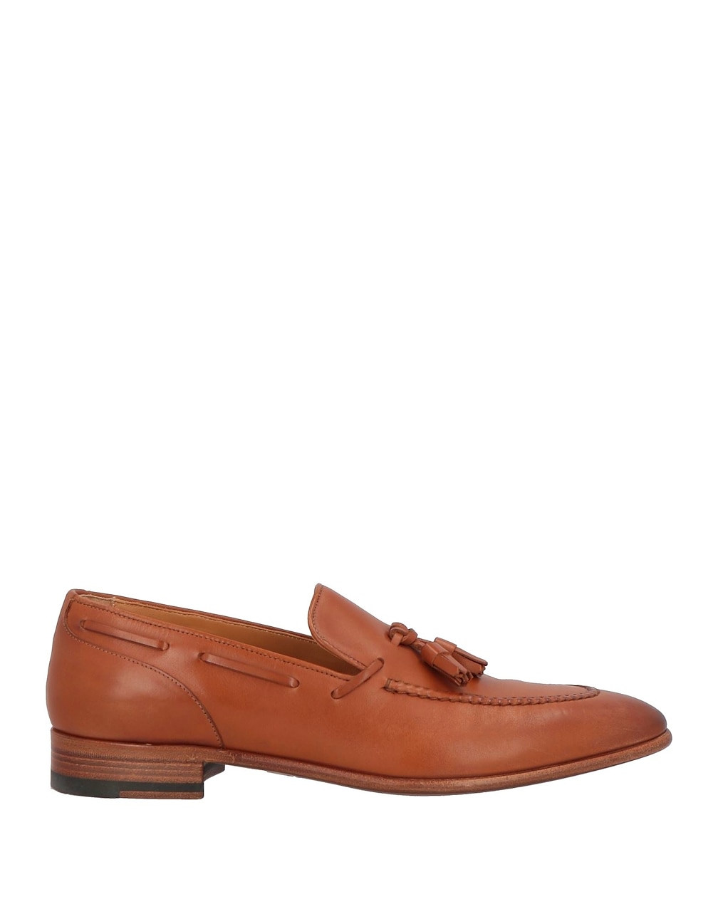 RALPH LAUREN COLLECTION - Loafers