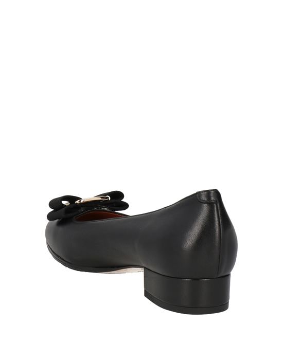 TEA KORINI Балетки