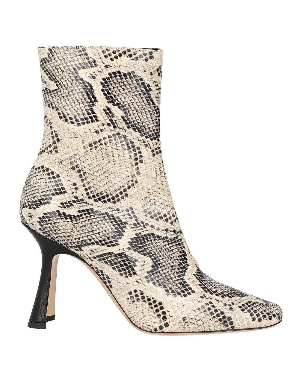 D·MILANO - Ankle boots