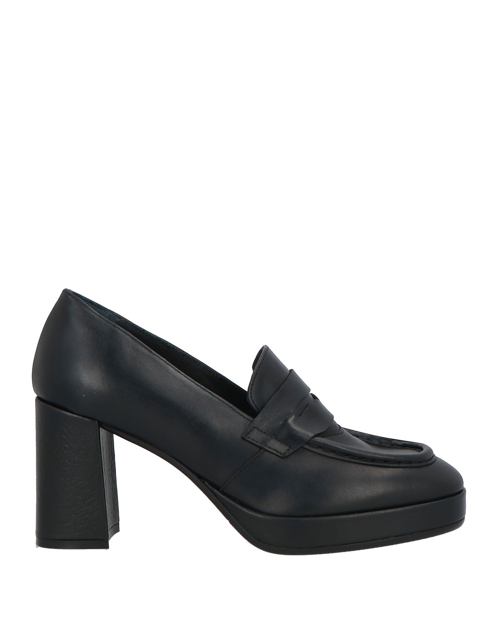 KATE LIBERTINE - Loafers