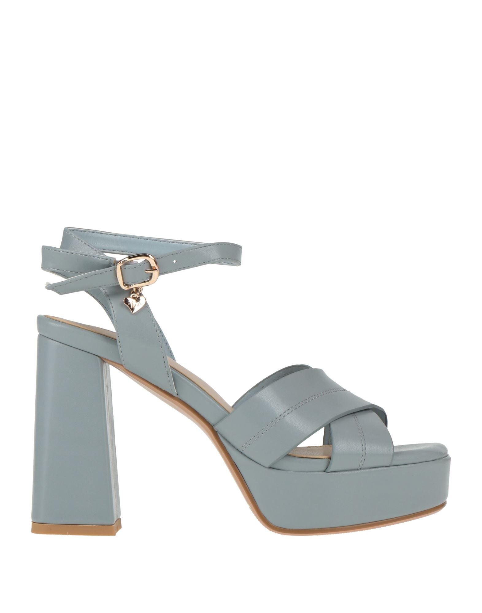 TUA BY BRACCIALINI - Sandals