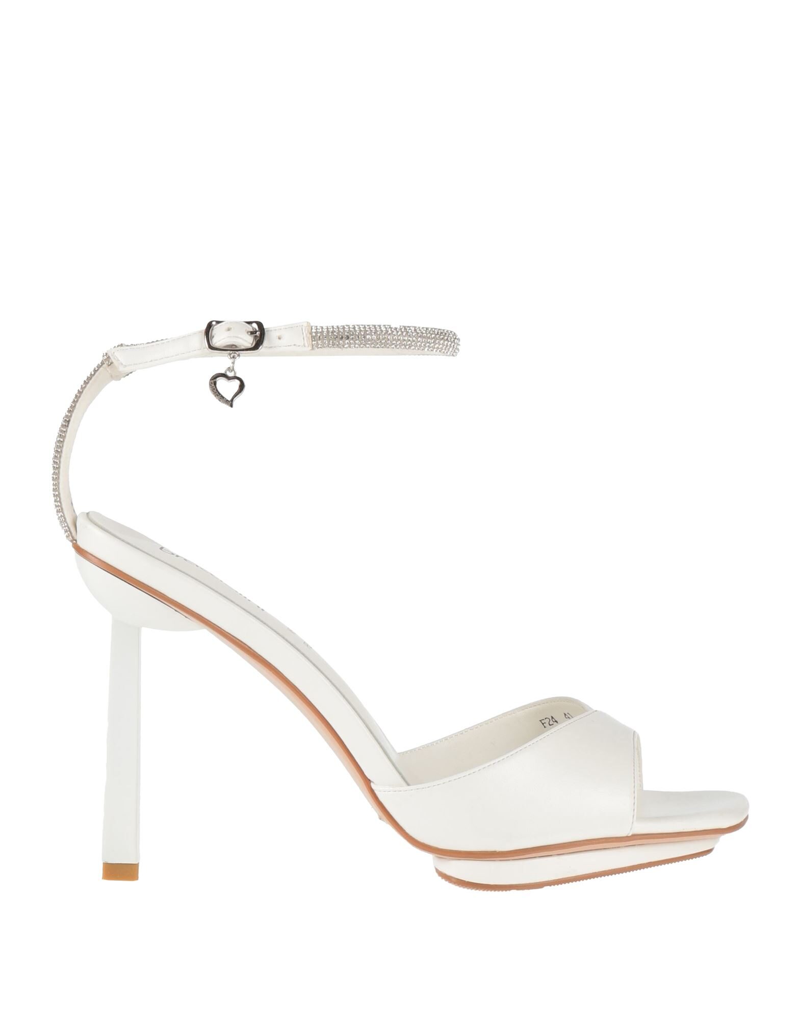 TUA BY BRACCIALINI - Sandals