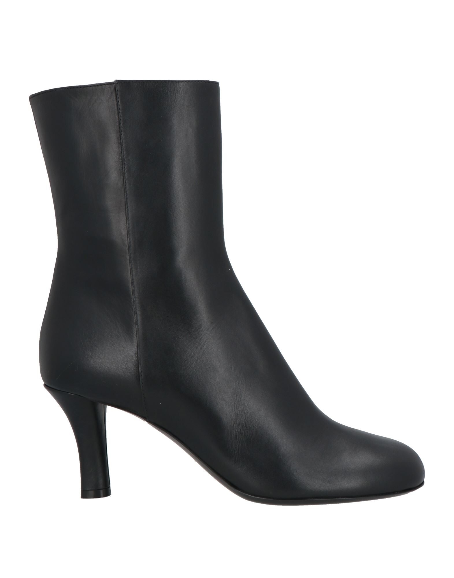 EMPORIO ARMANI - Ankle boots