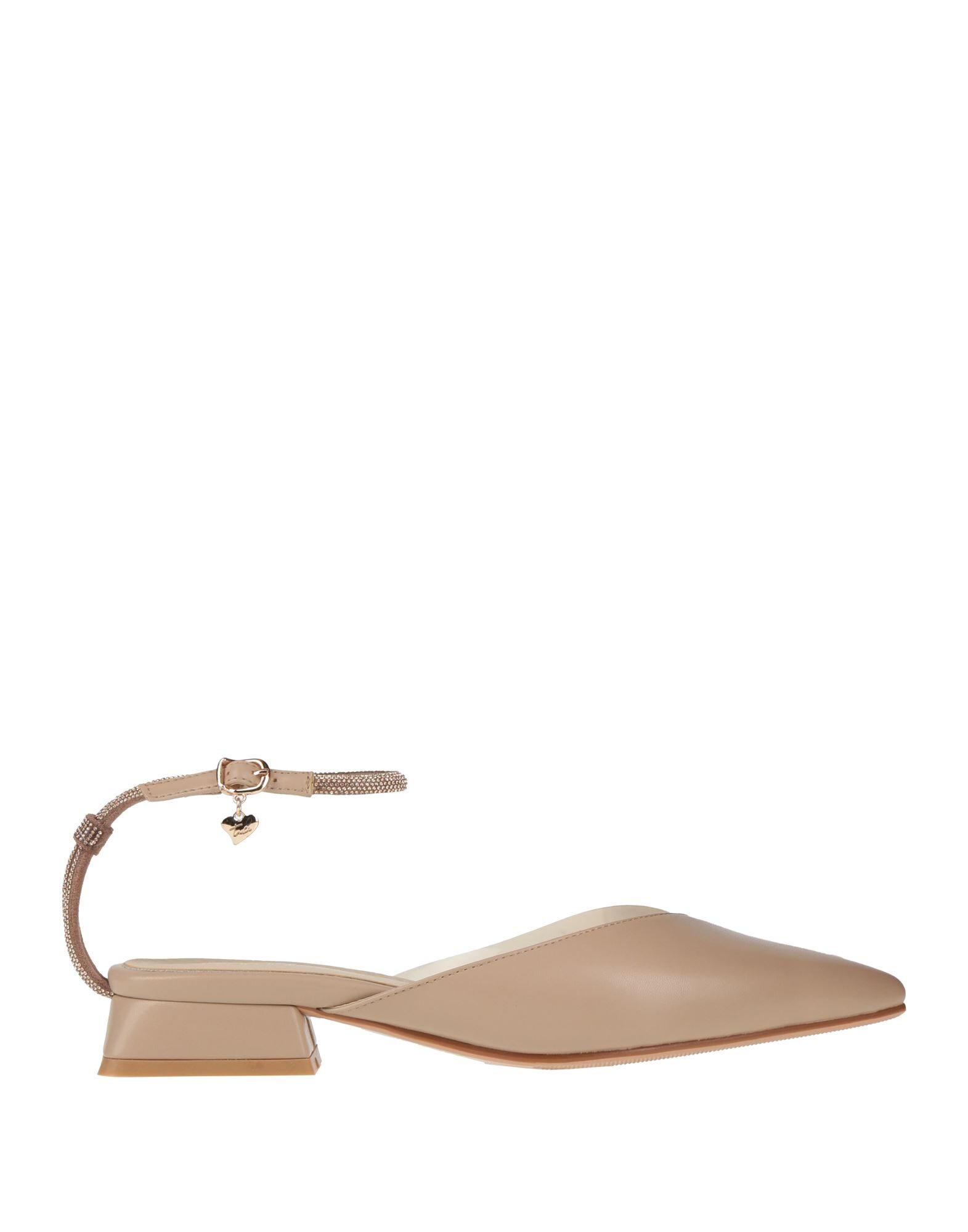 TUA BY BRACCIALINI - Ballet flats