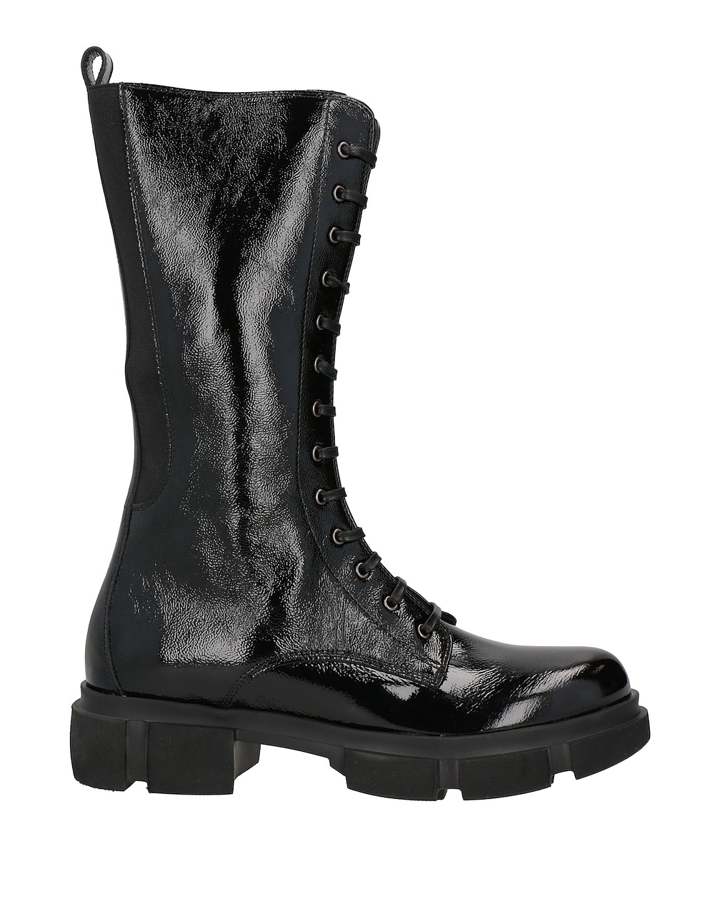 TRIVER FLIGHT - Boots
