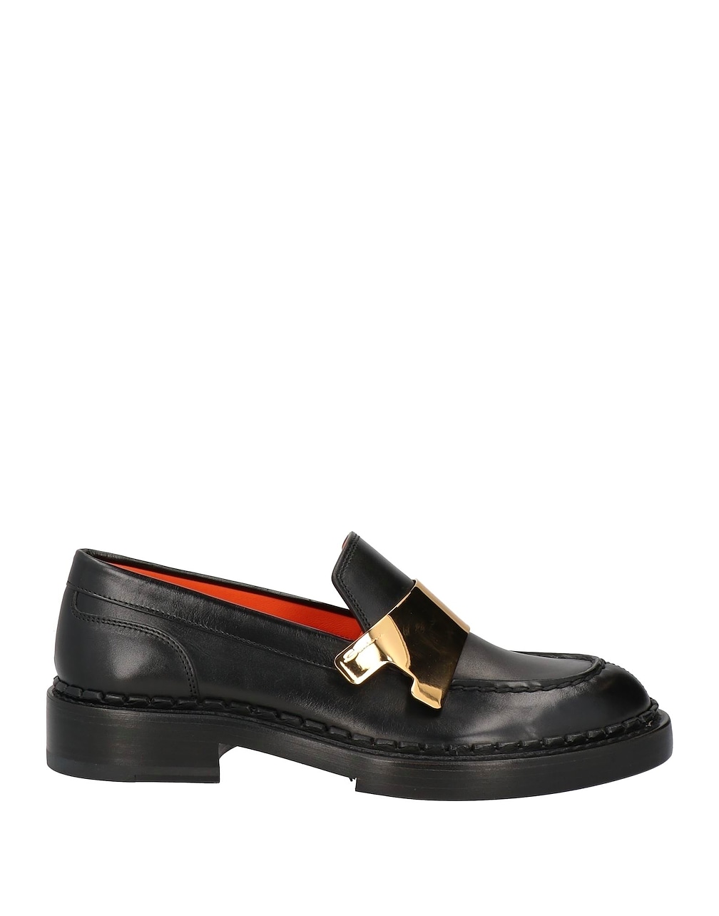 SANTONI - Loafers