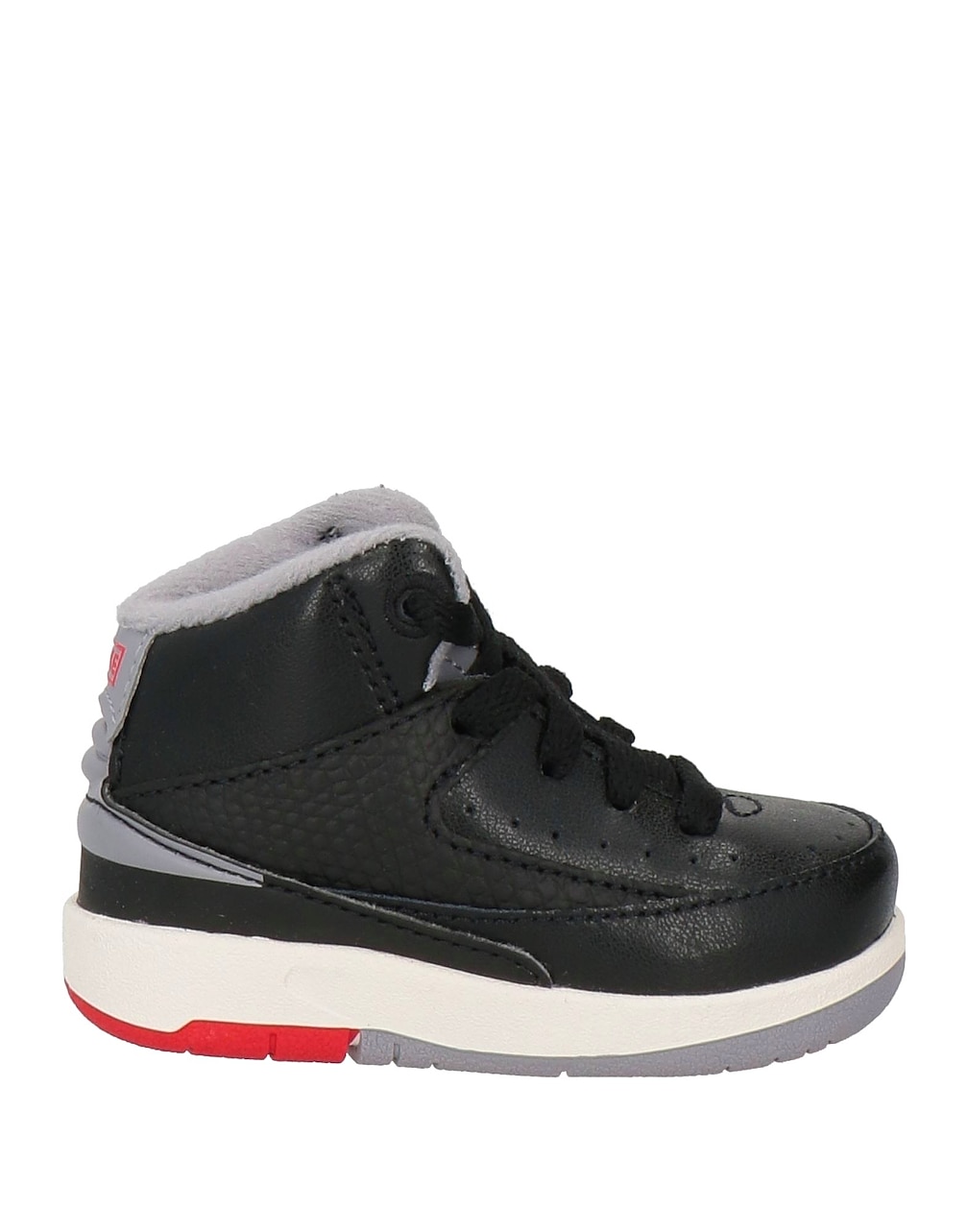 JORDAN - Sneakers