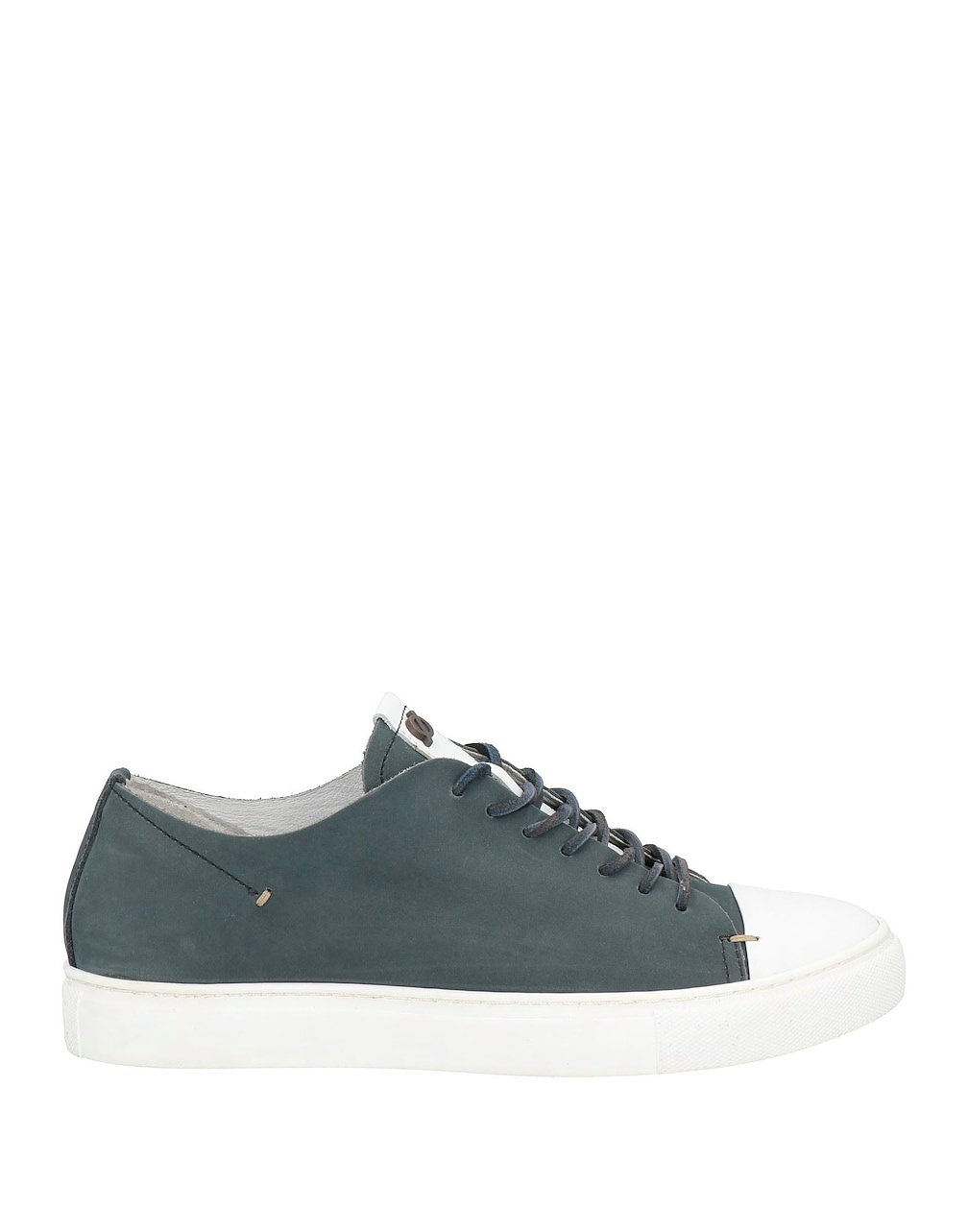 KJØRE PROJECT - Trainers