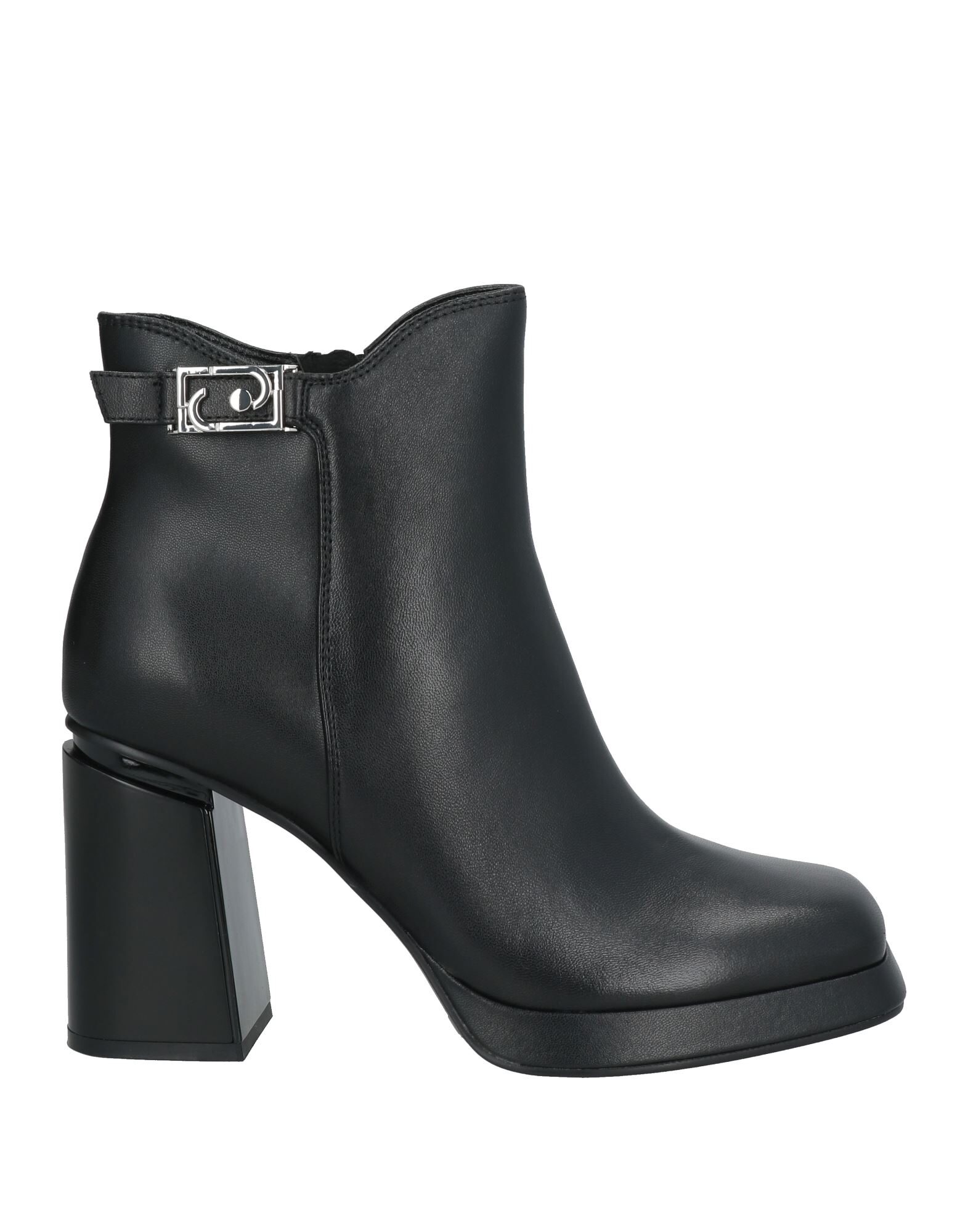 LIU •JO - Ankle boots