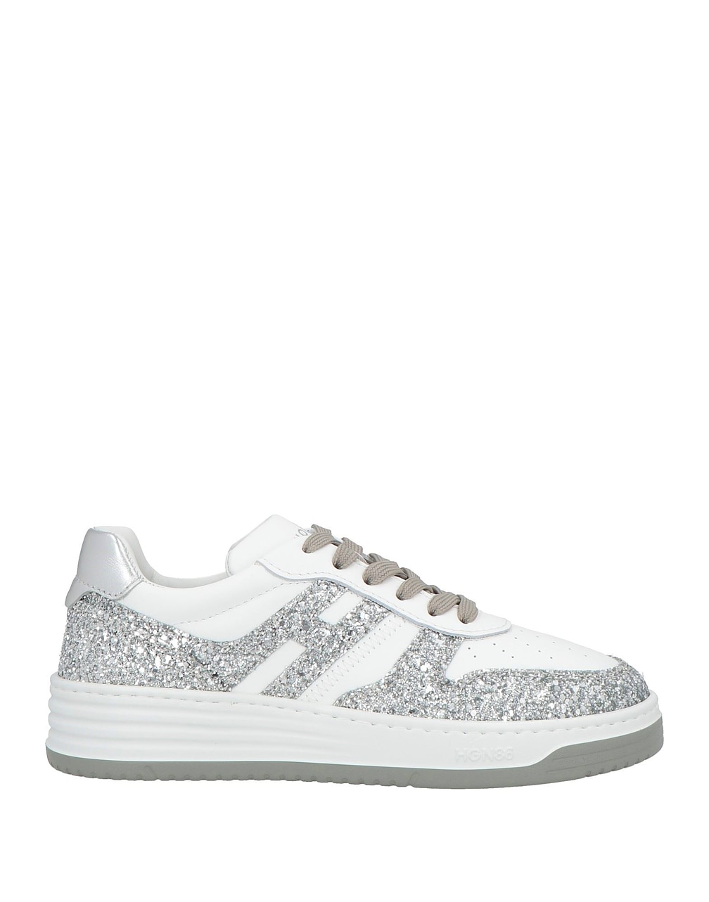 HOGAN - Trainers