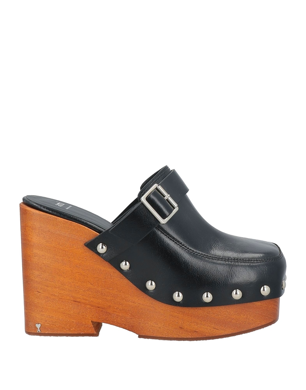 AMI ALEXANDRE MATTIUSSI - Mules & Clogs