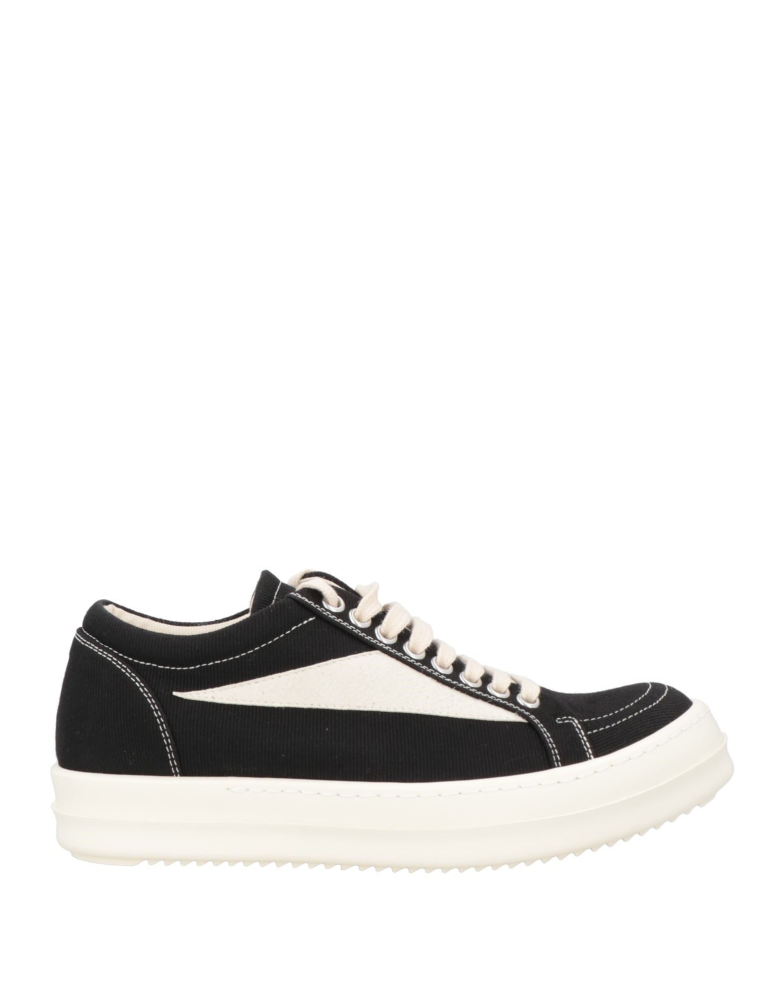 DRKSHDW by RICK OWENS - Sneakers