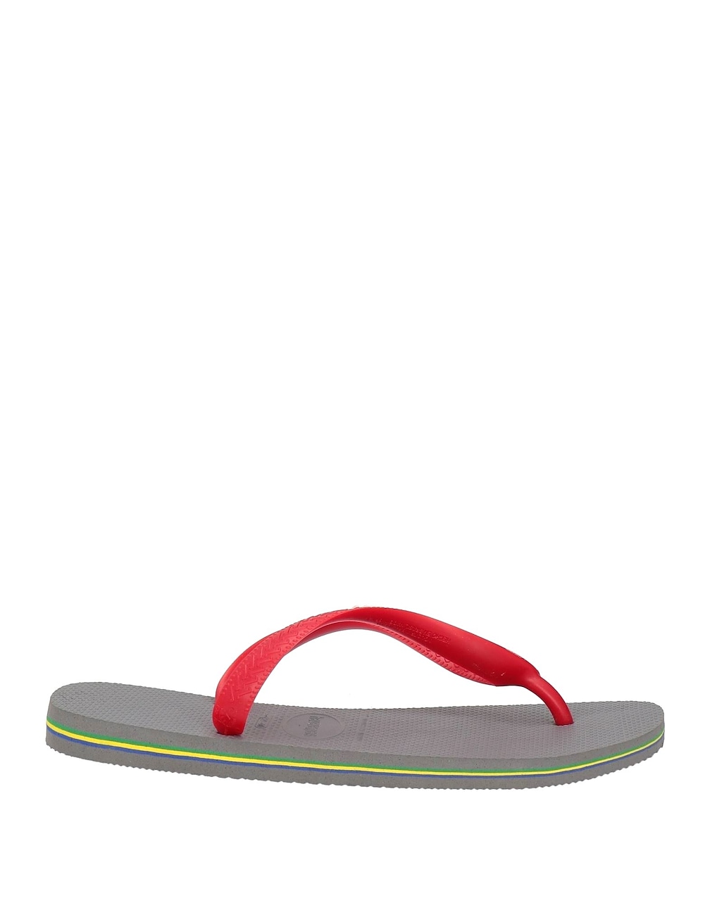 HAVAIANAS - Thong sandals