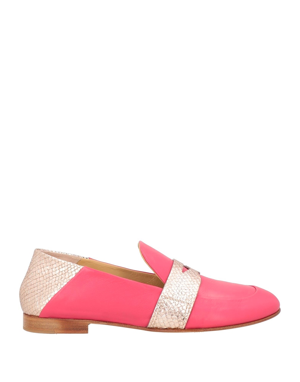 FABI - Loafers