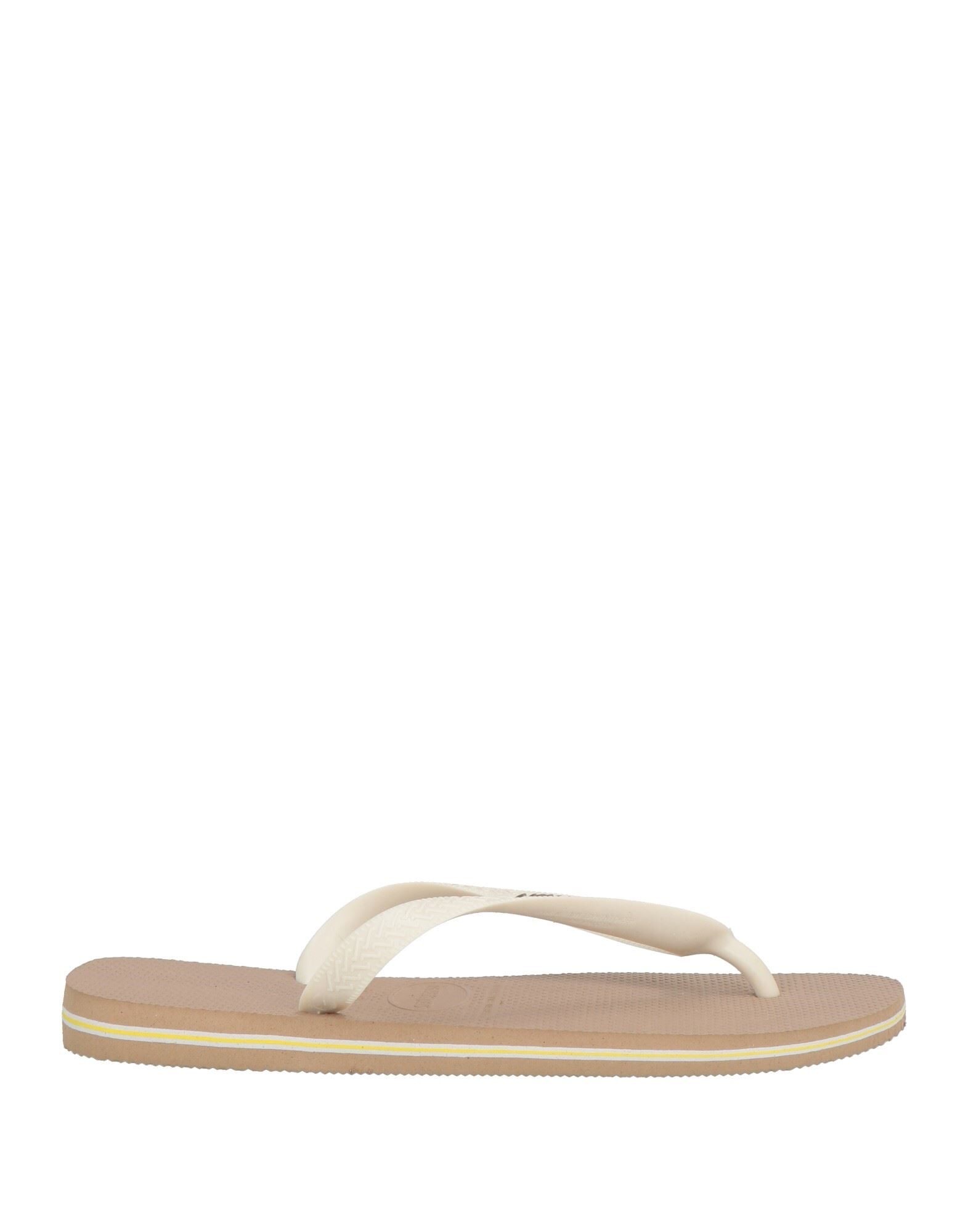 HAVAIANAS - Thong sandals