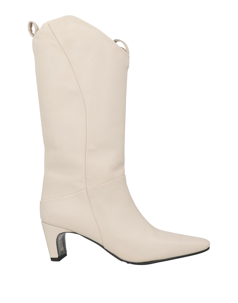 BEATRICE .B - Bottes