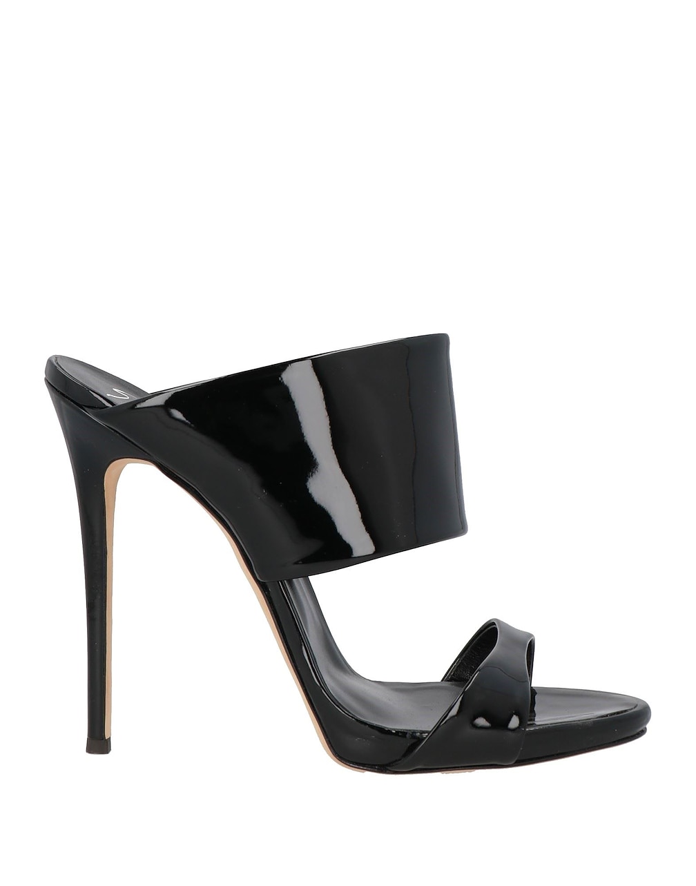 GIUSEPPE ZANOTTI - Sandals
