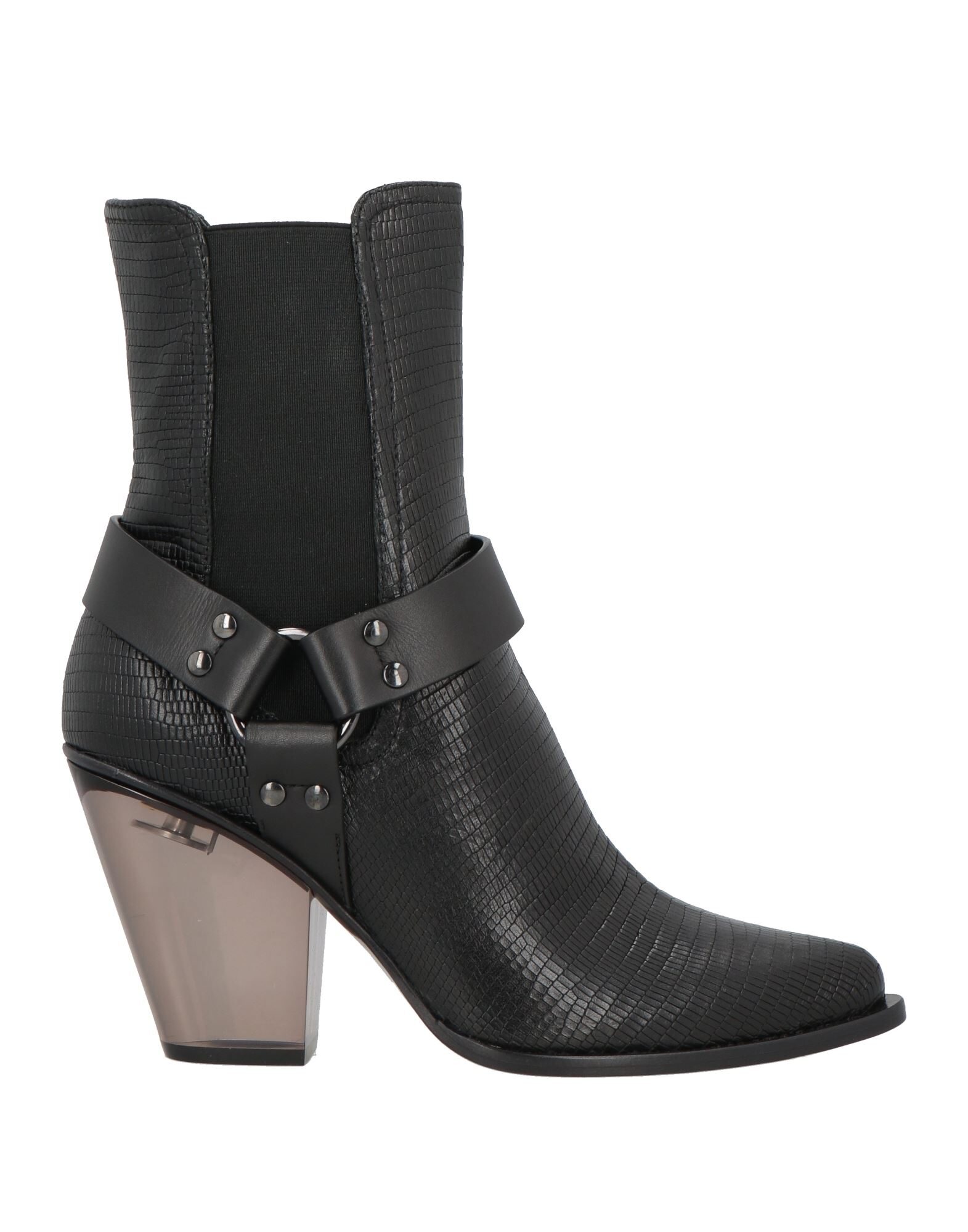 LE SILLA - Ankle boots