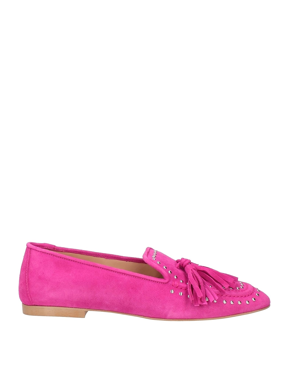 ISLO ISABELLA LORUSSO - Loafers