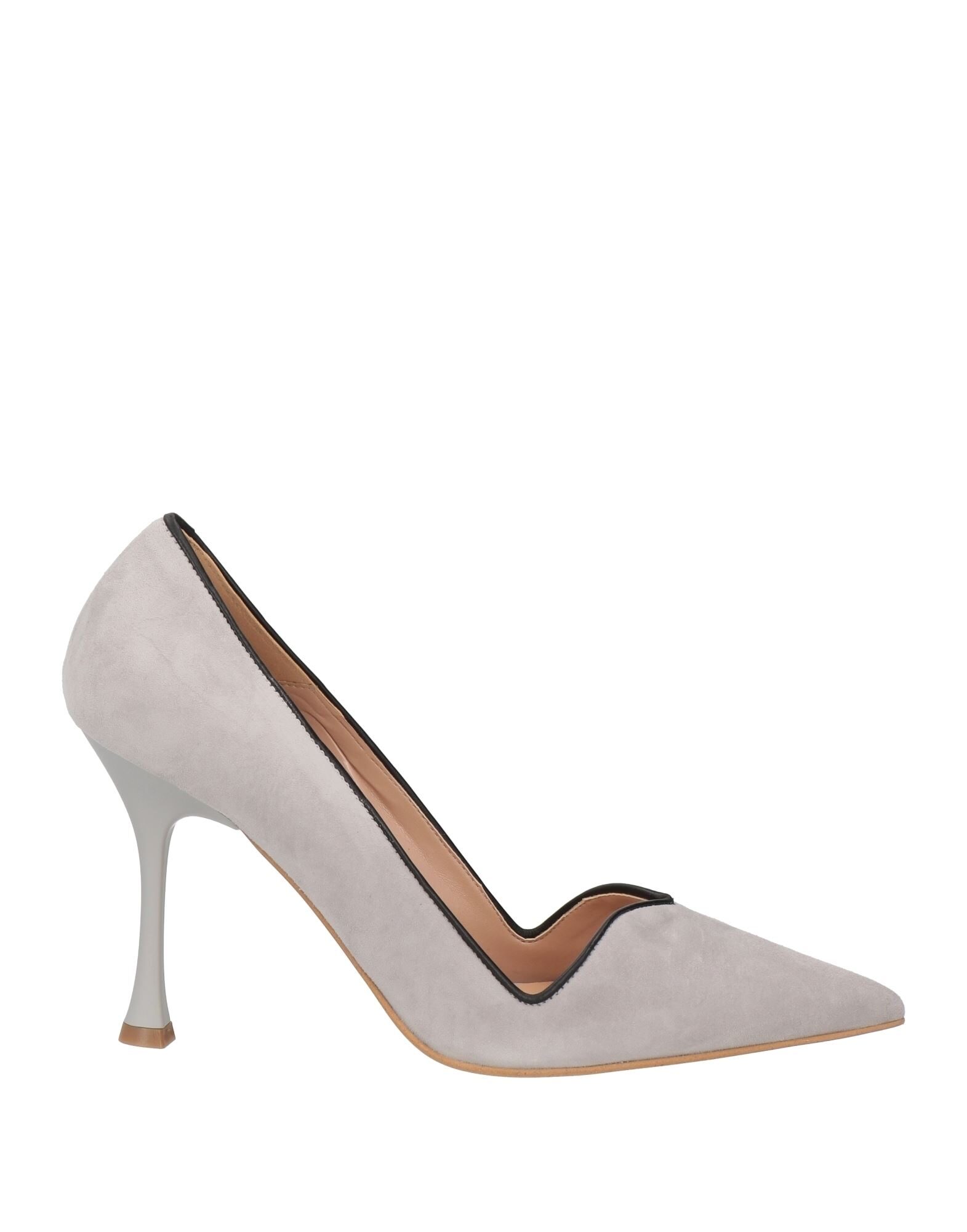 ISLO ISABELLA LORUSSO - Pumps