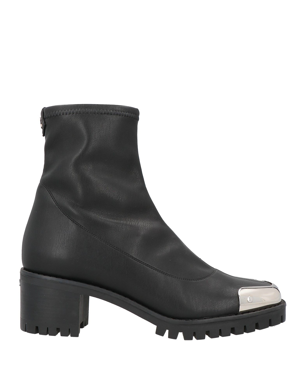 GIUSEPPE ZANOTTI - Ankle boots