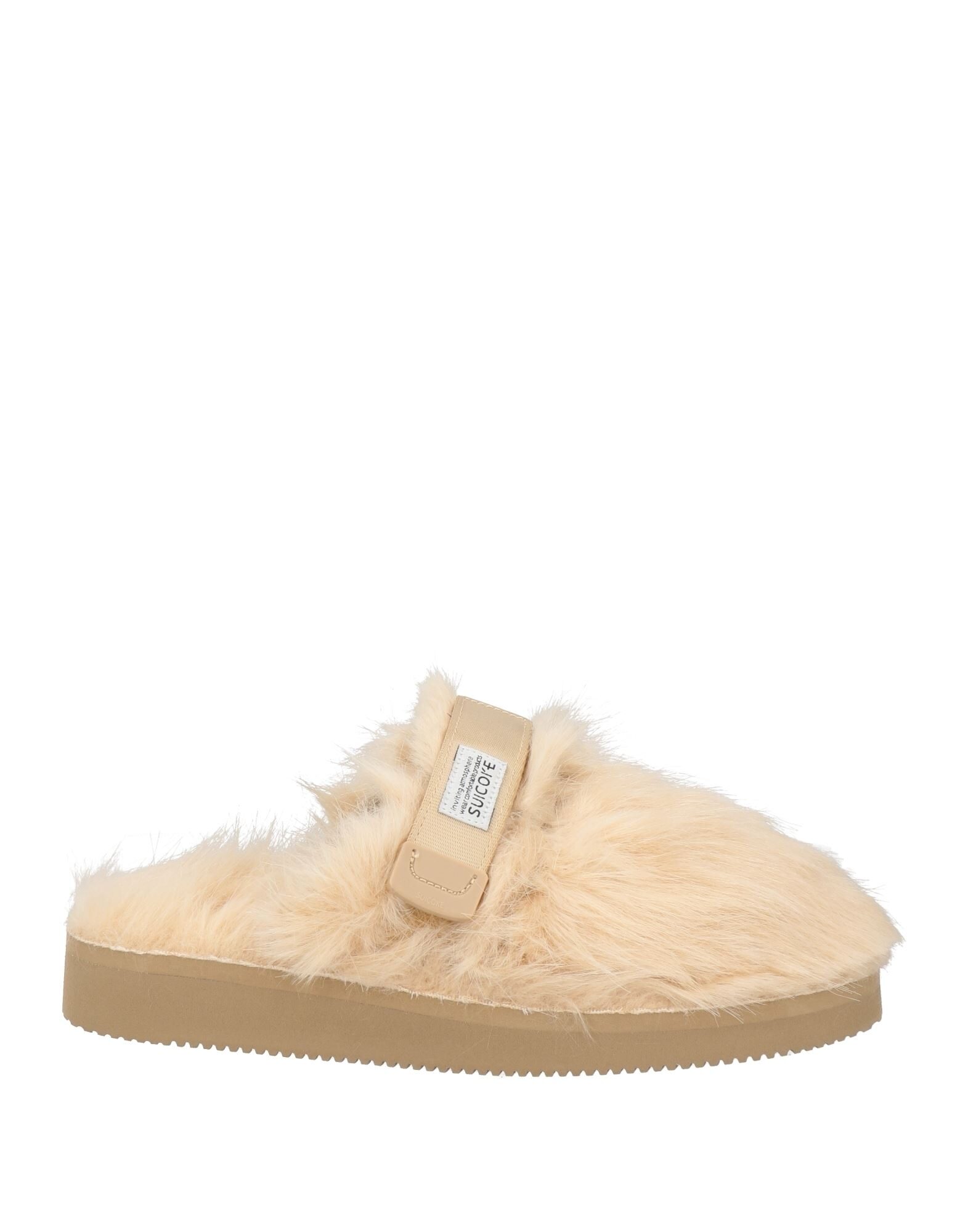 SUICOKE - Mules & Clogs
