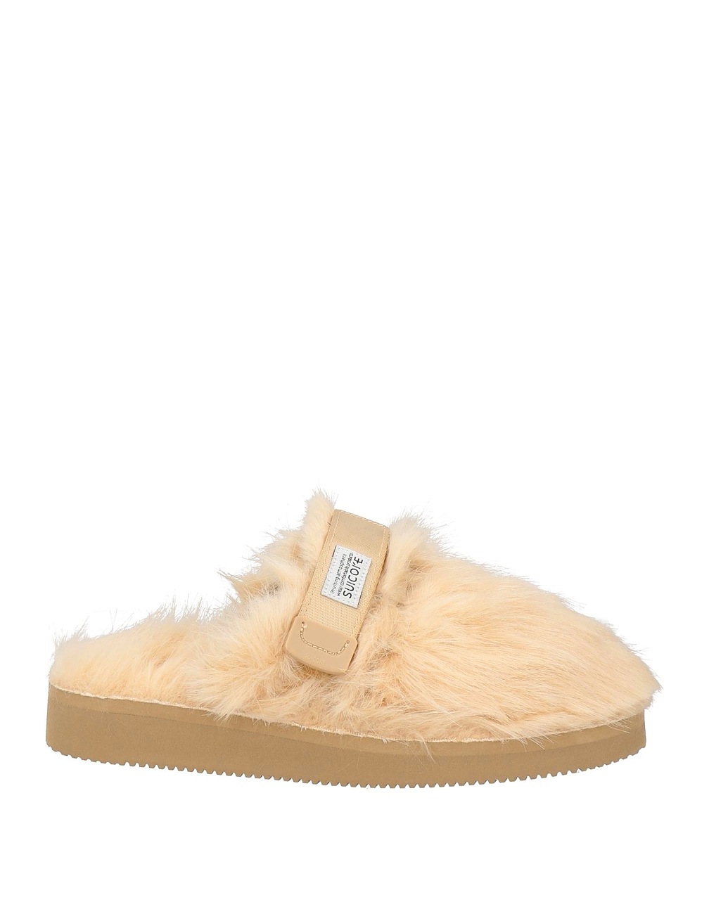 SUICOKE - Mules & Clogs