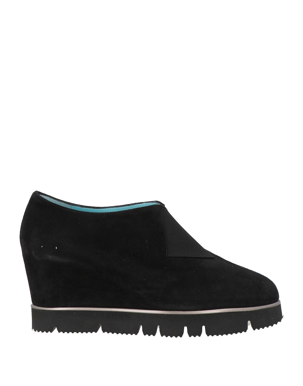 THIERRY RABOTIN - Pumps