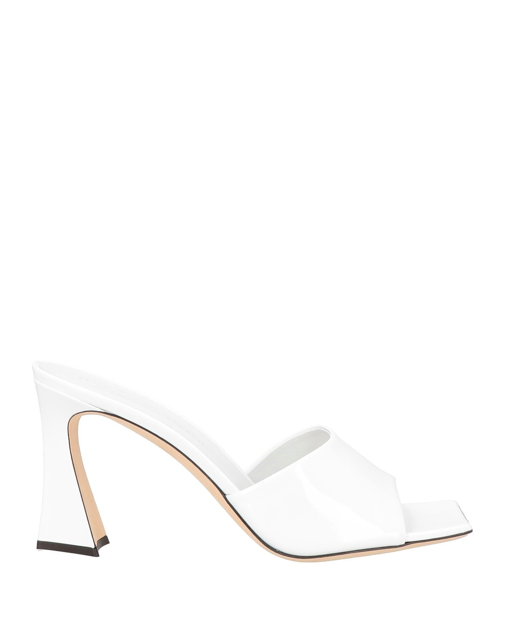 GIUSEPPE ZANOTTI - Sandals