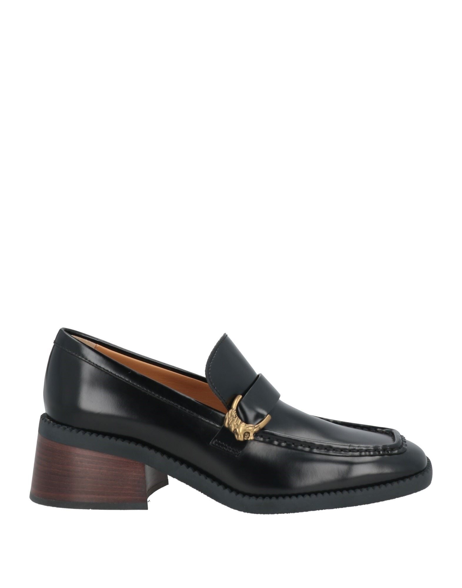 TOD'S - Loafers