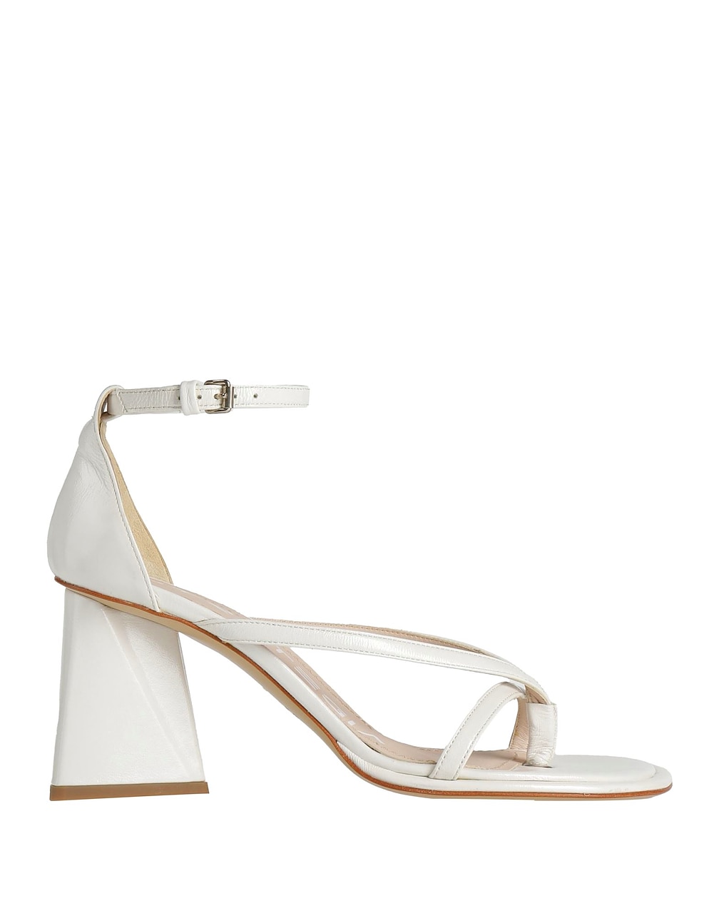 STRATEGIA - Zehentrenner