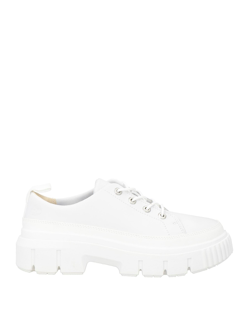 TIMBERLAND - Παπούτσια με κορδόνια