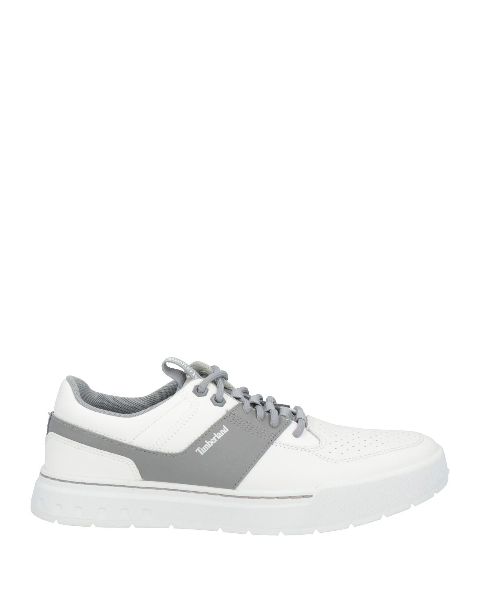 TIMBERLAND - Trainers