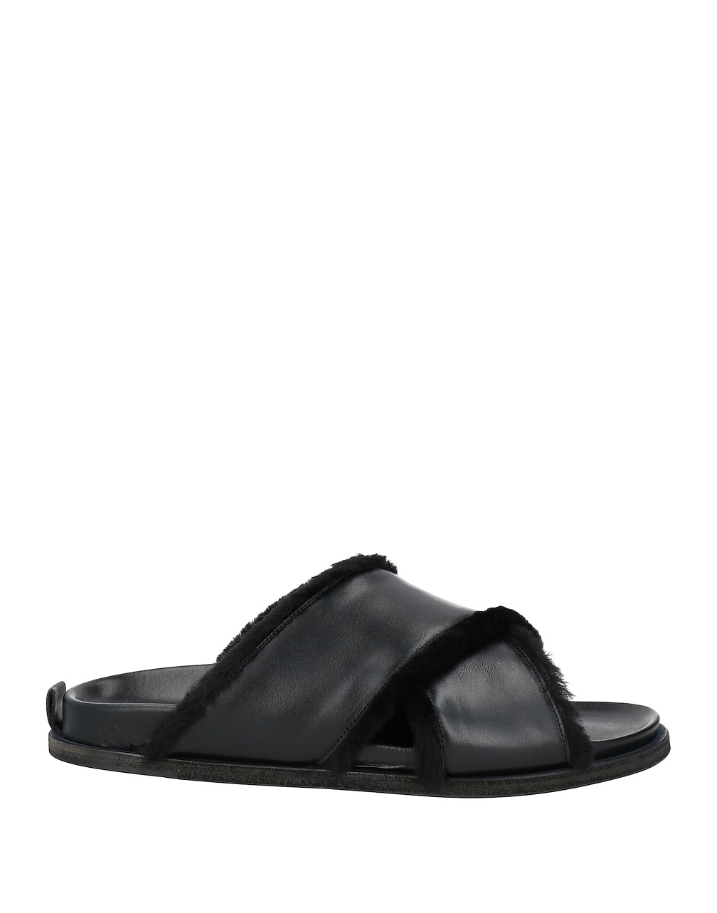 FORTE_FORTE - Sandalen