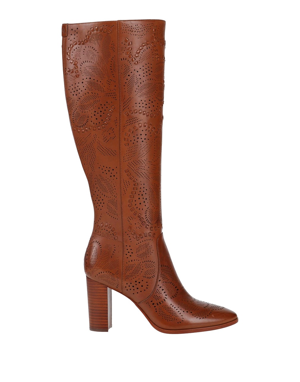 LAUREN RALPH LAUREN - Boots