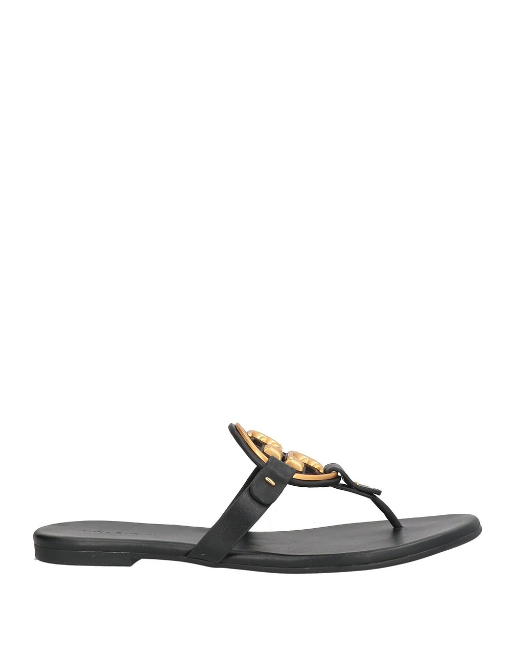 TORY BURCH - Thong sandals
