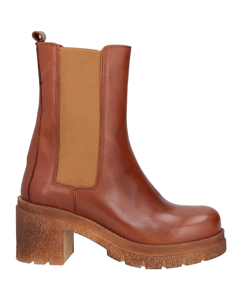 TREND - Stiefeletten