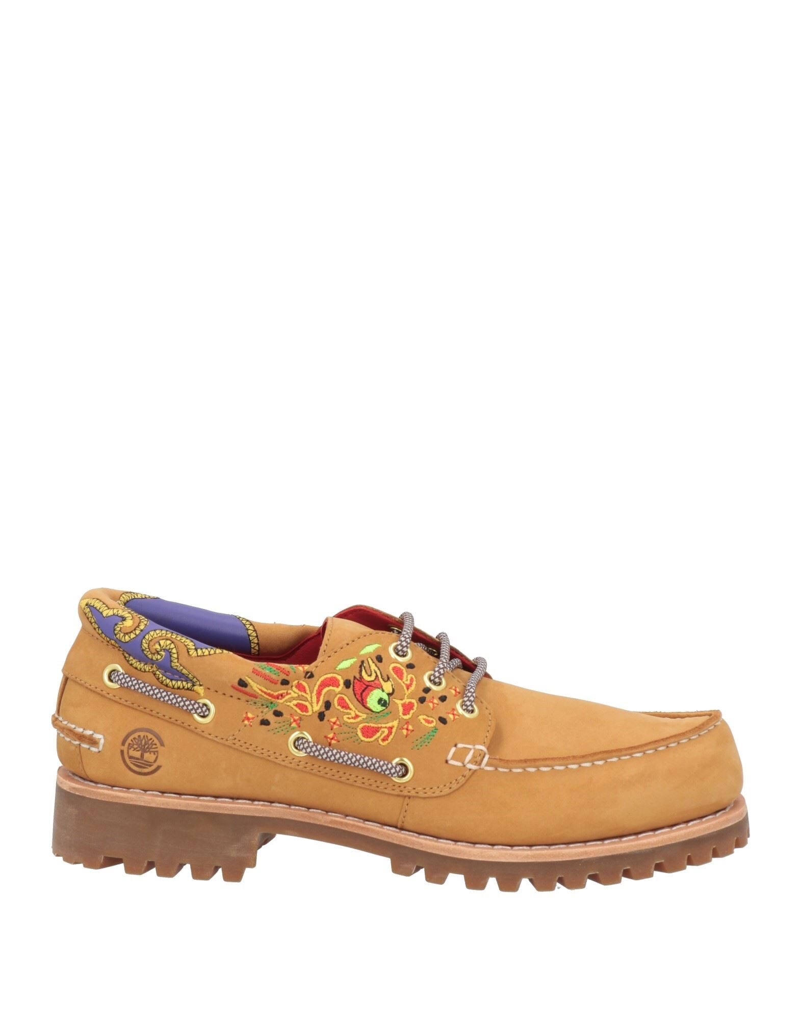 TIMBERLAND - Loafers