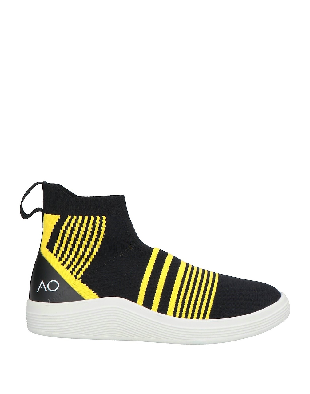 FESSURA - Sneakers