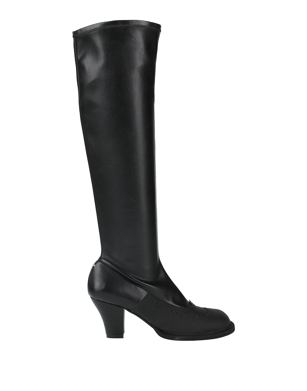 MAISON MARGIELA - Bottes