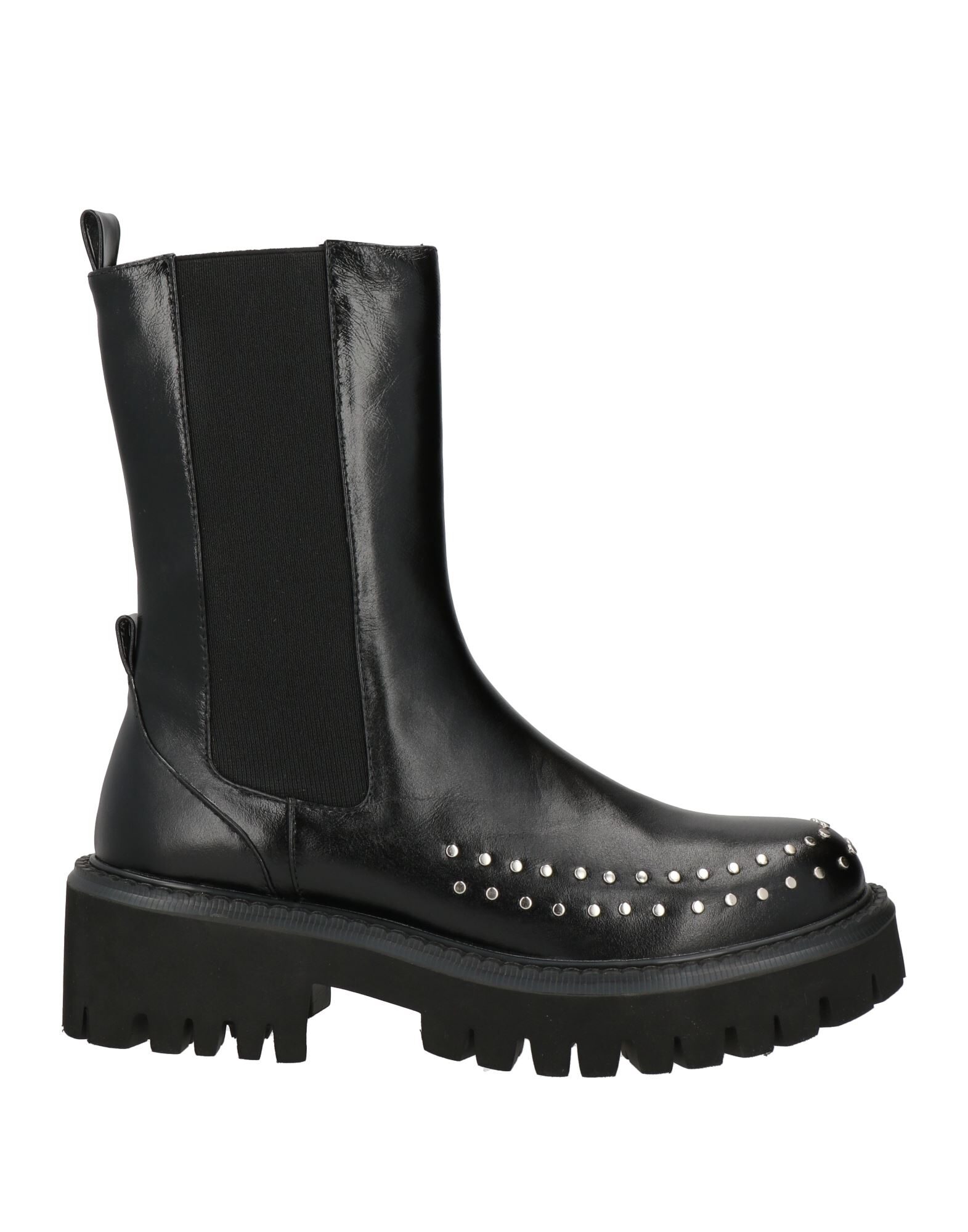 BIBI LOU - Μποτάκια