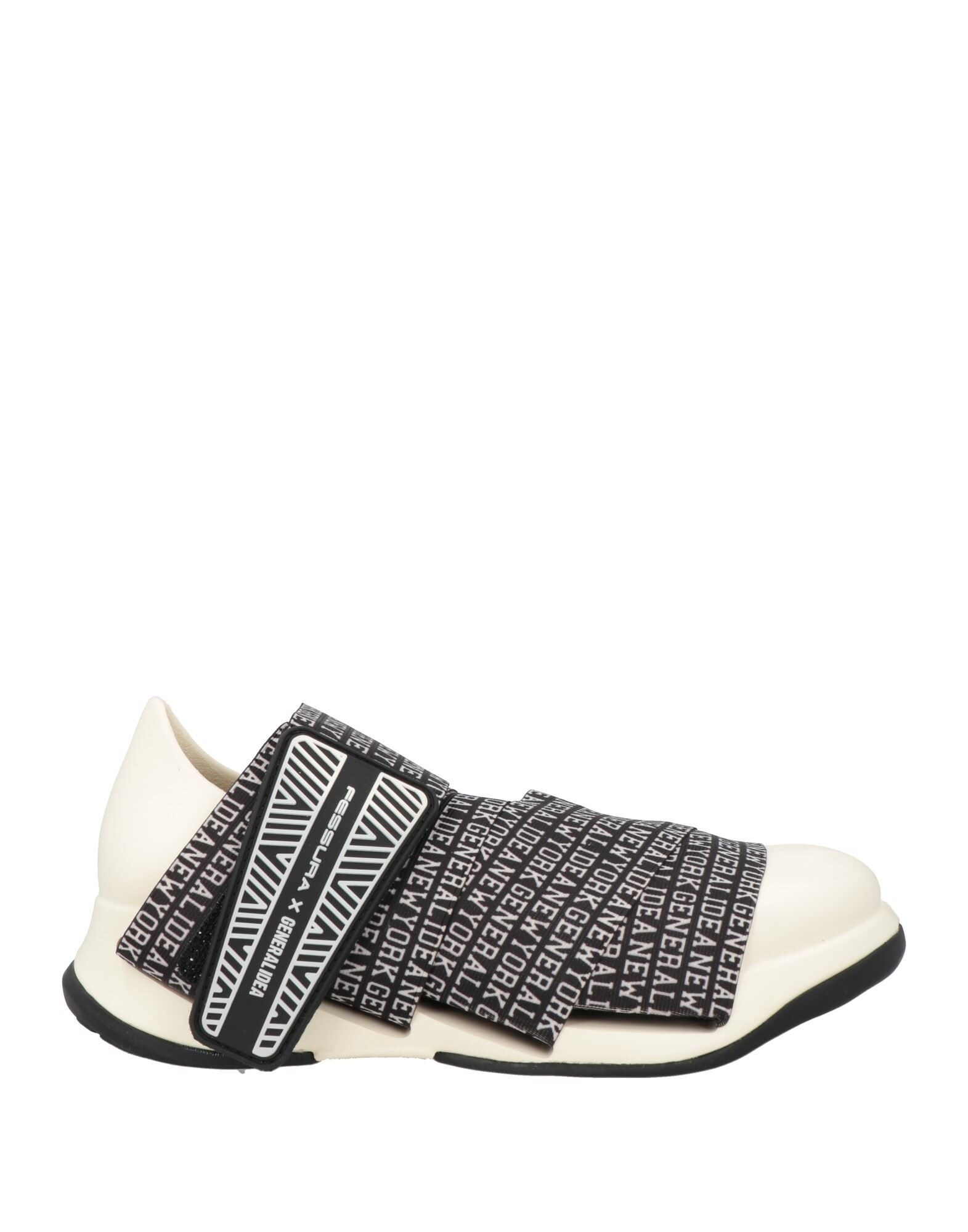 FESSURA - Αθλητικά παπούτσια