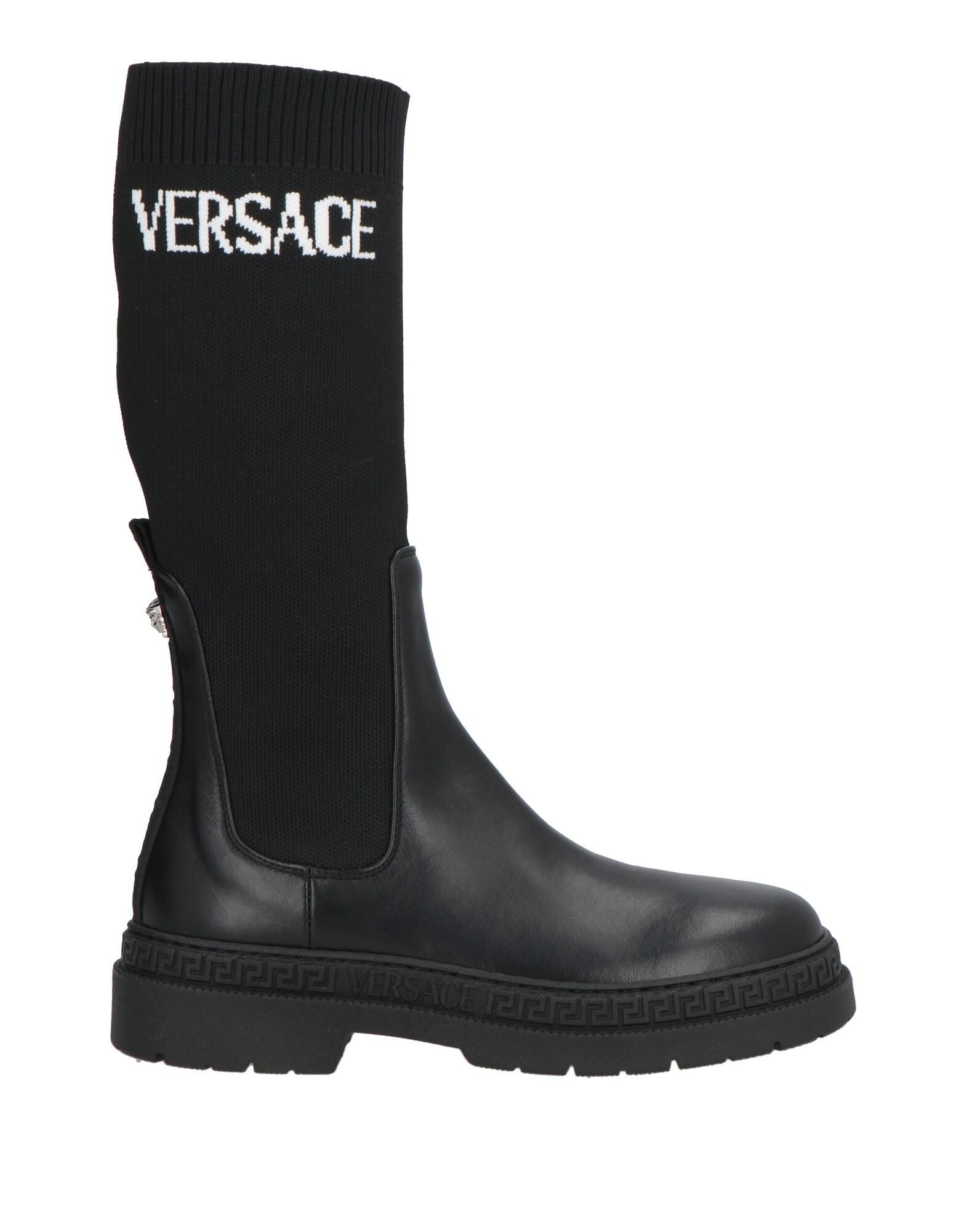 VERSACE YOUNG - Bottes